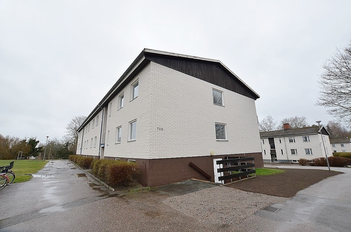 Tvartorpsvägen 7 D – bild 8
