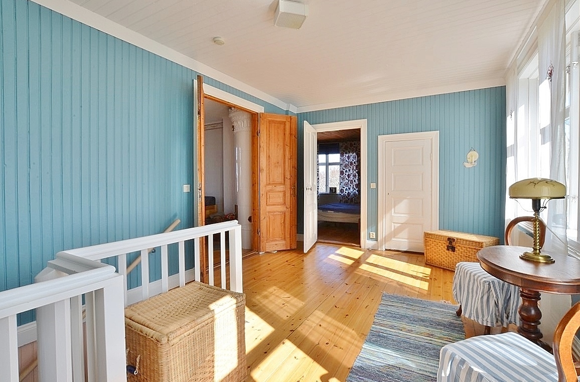 Tidersrum Hult Norrgård – bild 3