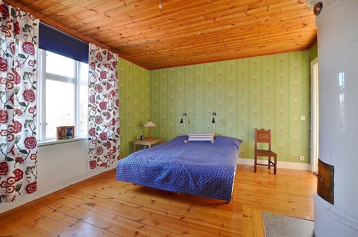 Tidersrum Hult Norrgård – bild 5