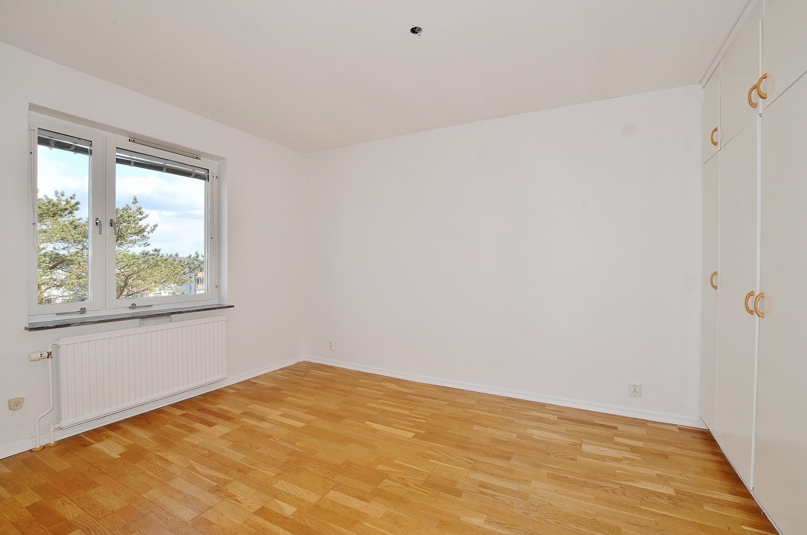 Barometergatan 11 – bild 6