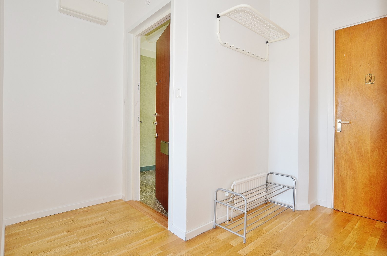 Barometergatan 11 – bild 8
