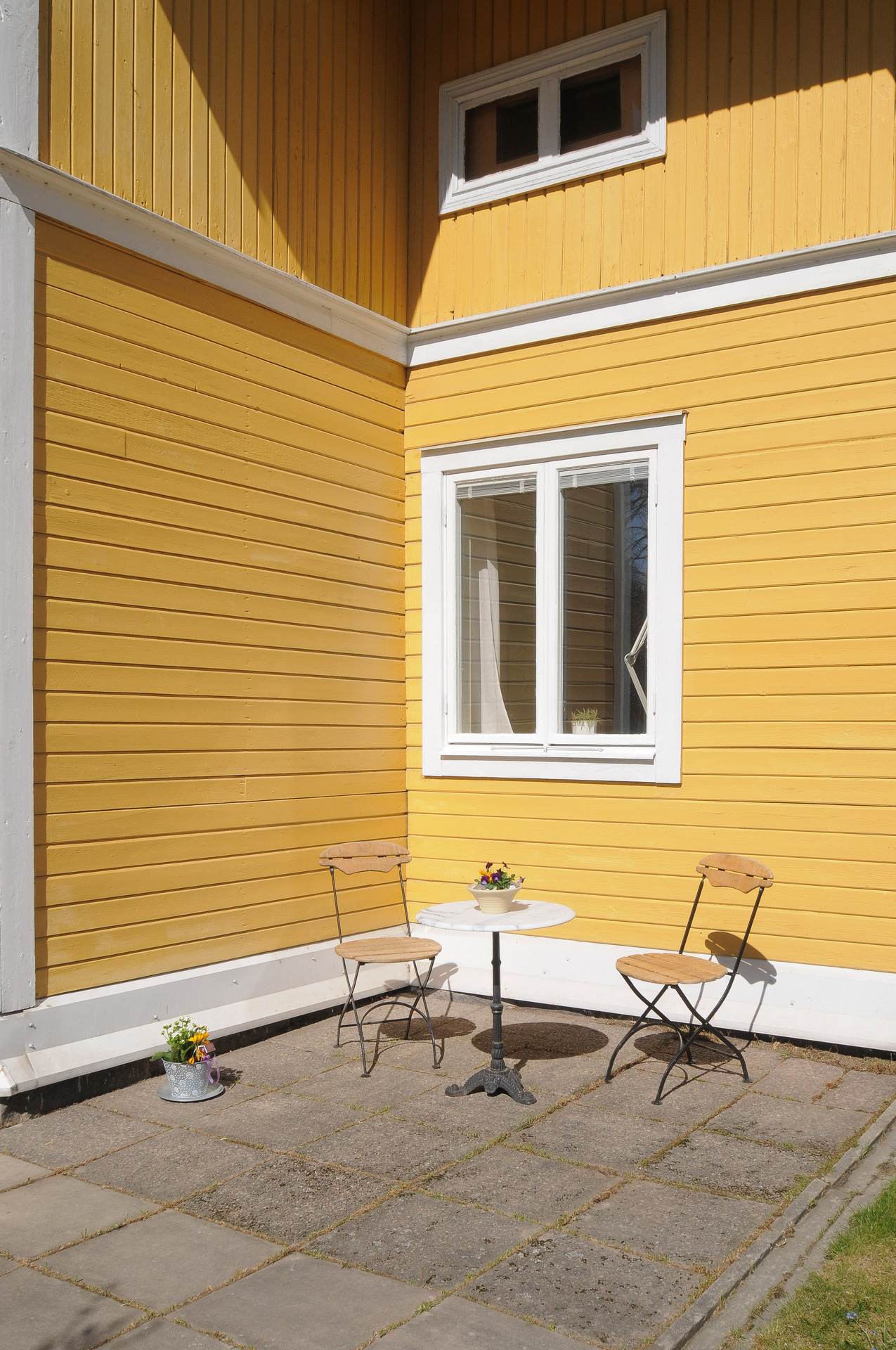 Frejgatan 22 – bild 7