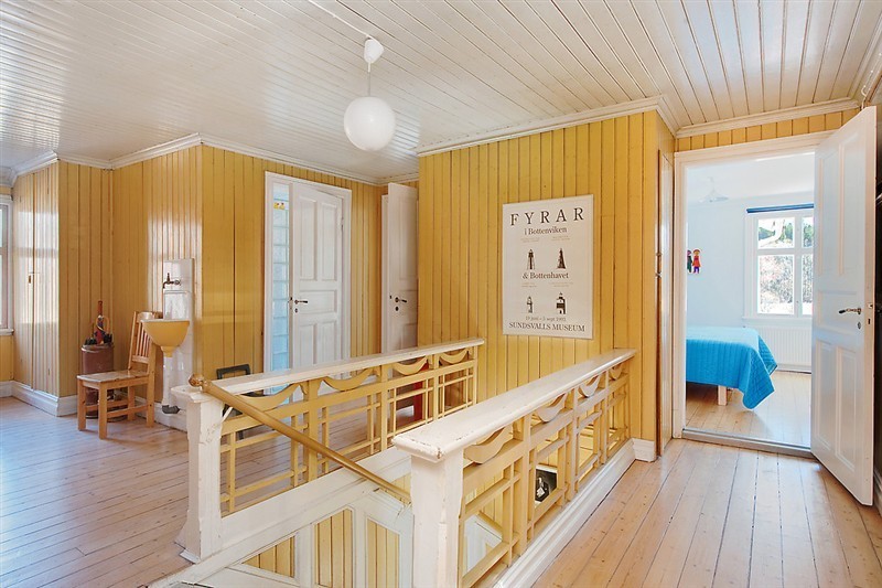 Ögården 208 – bild 4