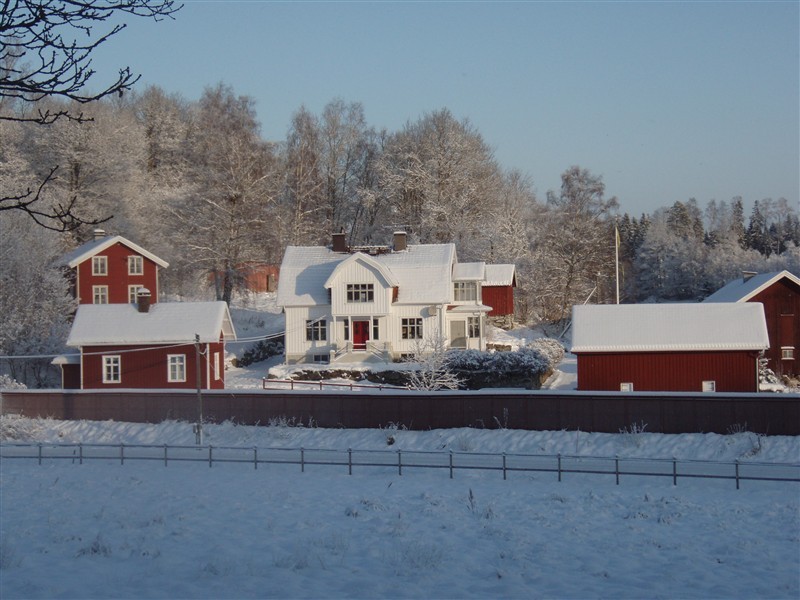 Ögården 208 – bild 8