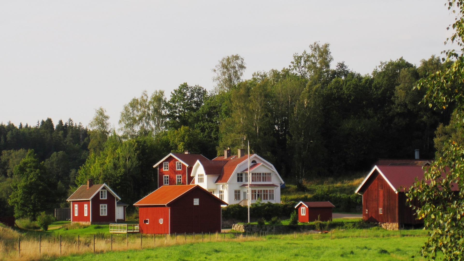 Ögården 208 – bild 7