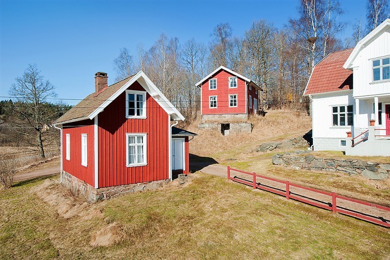 Ögården 208 – bild 6