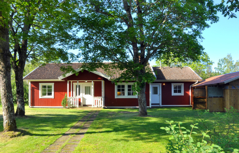 Årtebäck 145 – bild 6
