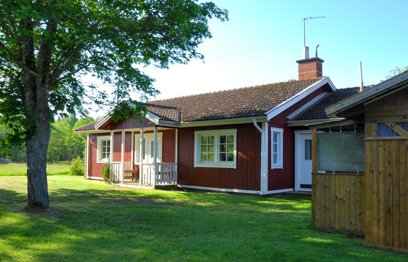 Årtebäck 145 – bild 8