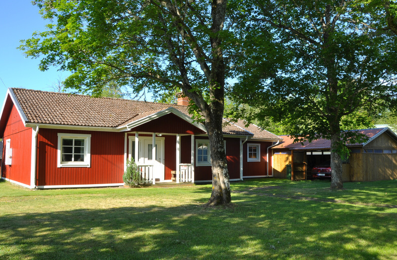 Årtebäck 145 – bild 7