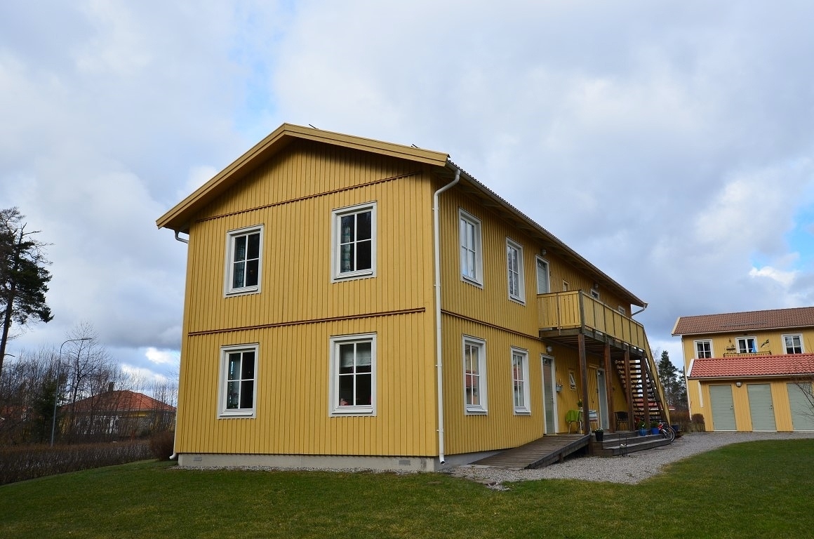 Fänsåkersvägen 7 A – bild 5