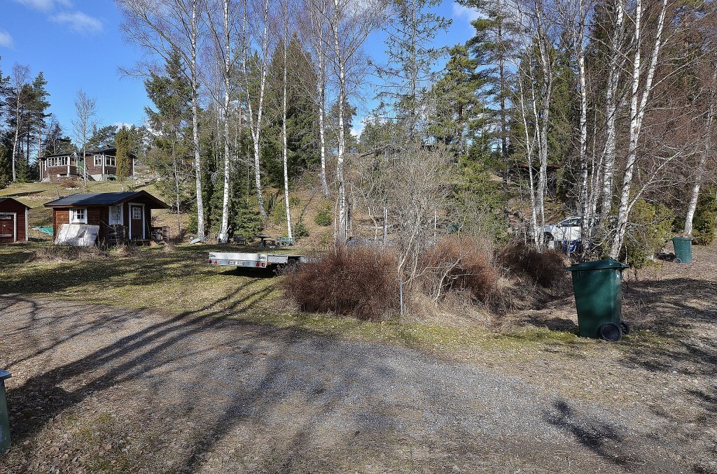 Lillbodavägen 5 – bild 8
