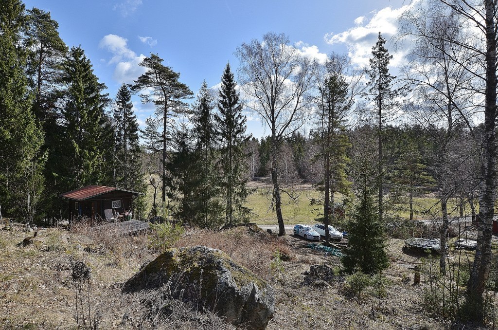 Lillbodavägen 5 – bild 7