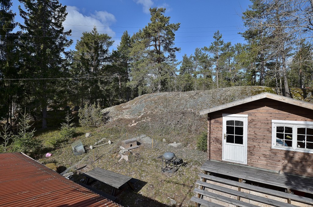 Lillbodavägen 5 – bild 5