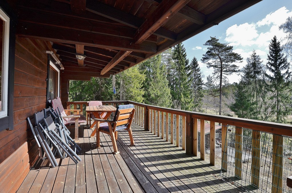 Lillbodavägen 5 – bild 3