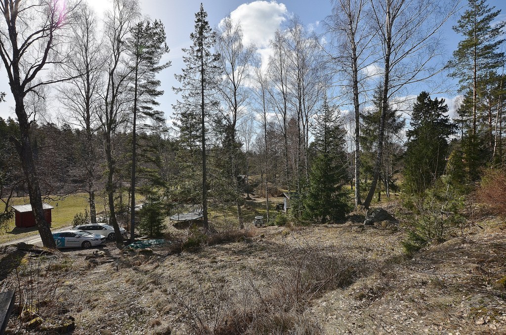 Lillbodavägen 5 – bild 6