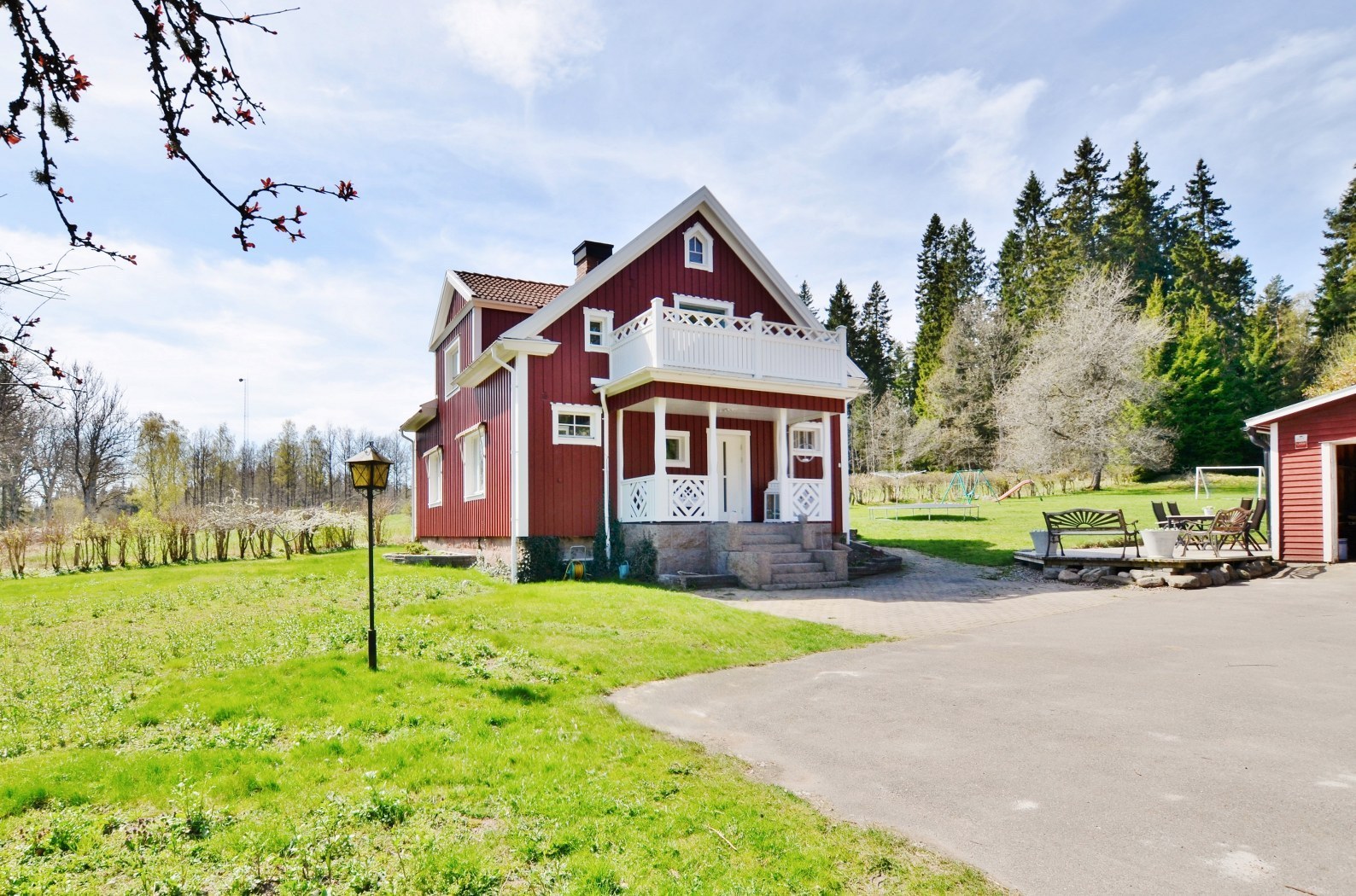 Vetlanda-Perstorp 3 – bild 5