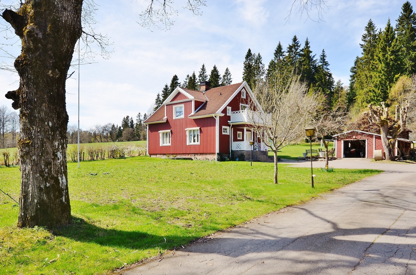 Vetlanda-Perstorp 3 – bild 6