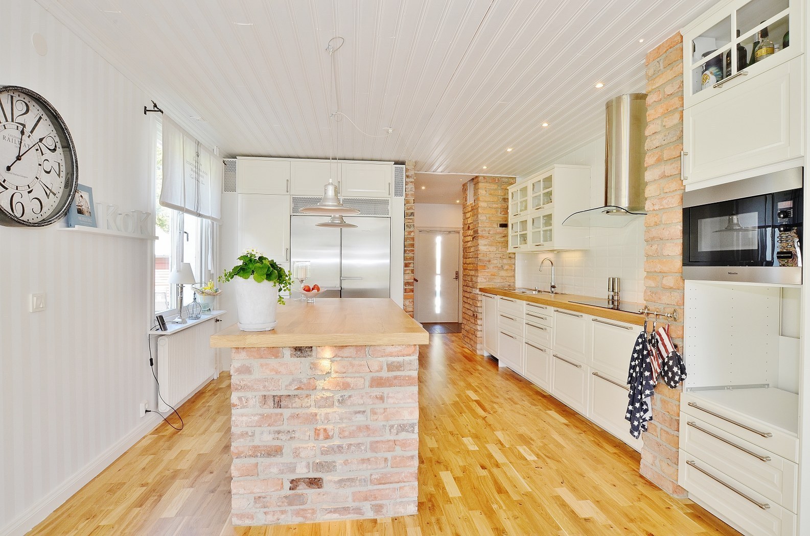 Vetlanda-Perstorp 3 – bild 3