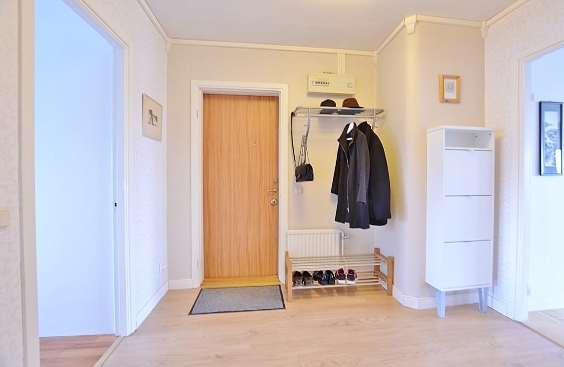 Skjutbanegatan 11 A – bild 6