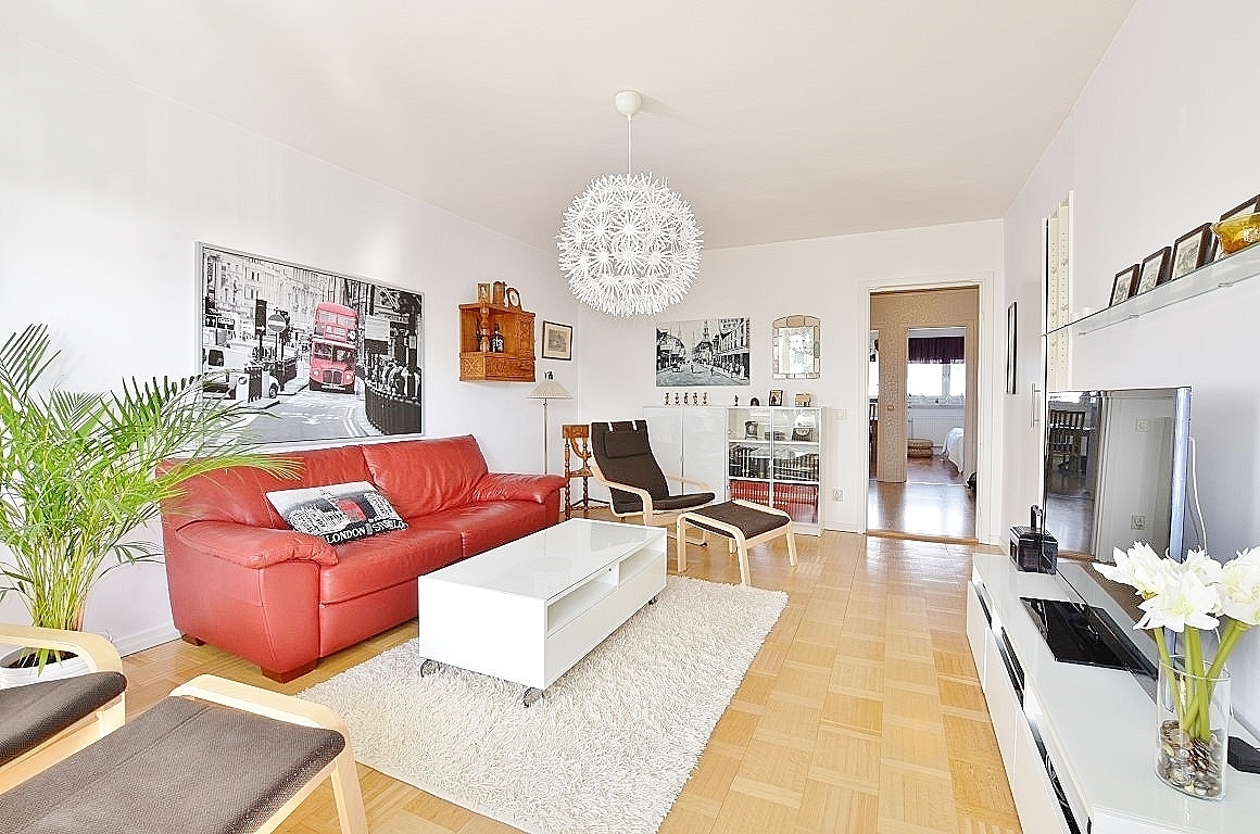 Skjutbanegatan 11 A – bild 5