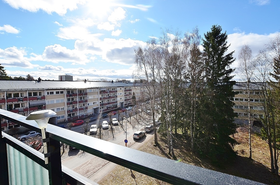 Skjutbanegatan 11 A – bild 4