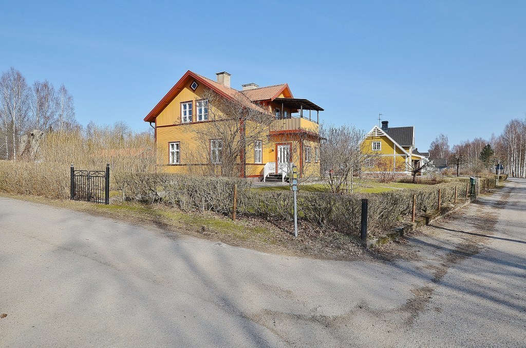 Allén 17 – bild 4