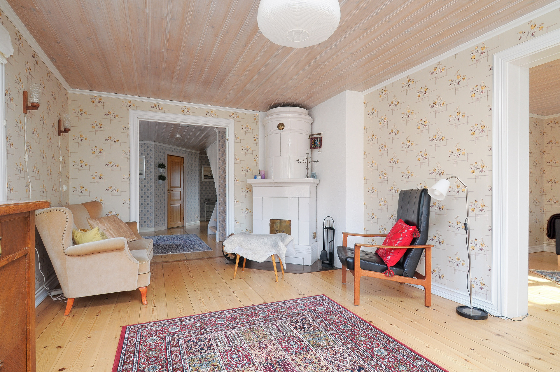 Gäsjö 37 – bild 4