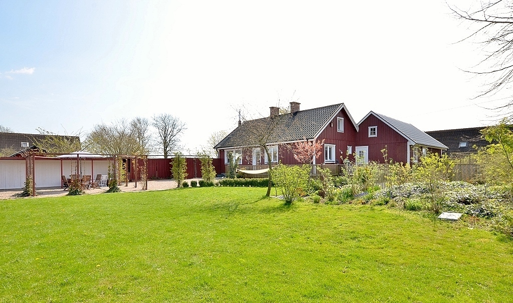 Släbovägen 38 – bild 3