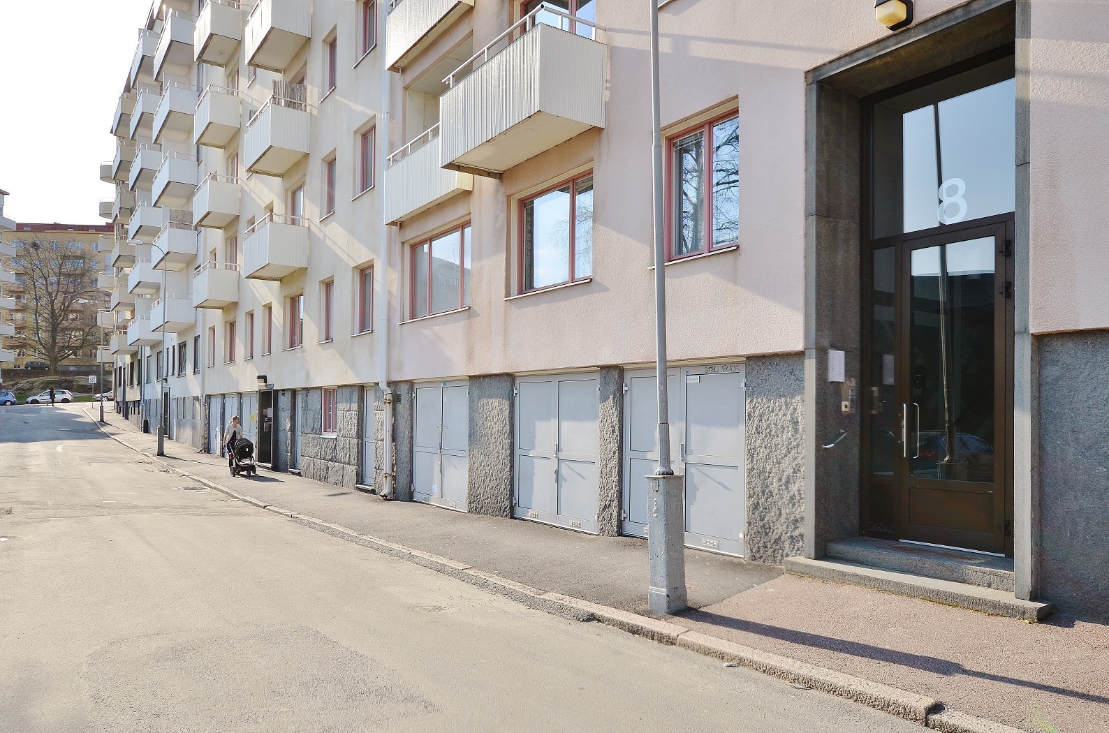 Lemansgatan 8 – bild 7