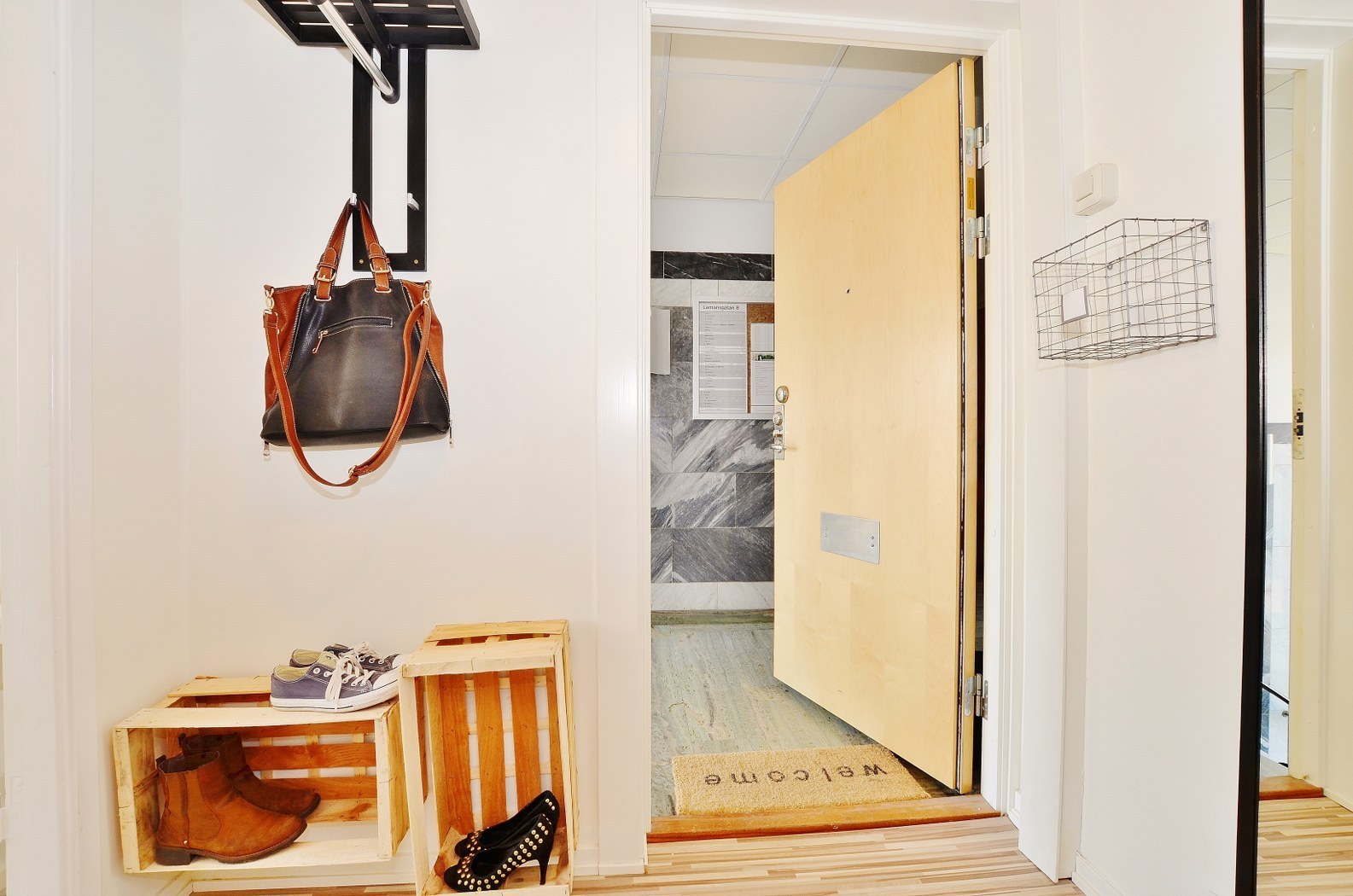 Lemansgatan 8 – bild 8