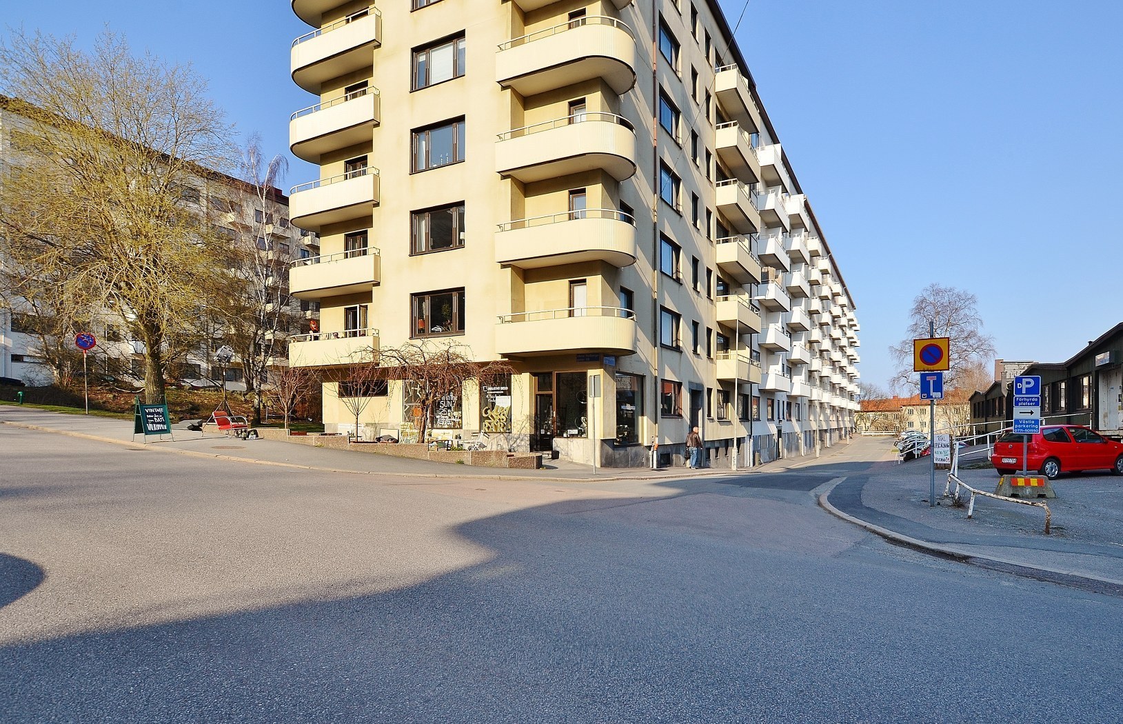 Lemansgatan 8 – bild 6