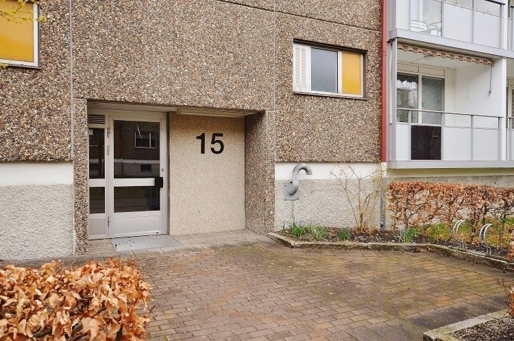 Mårbackagatan 15 – bild 7