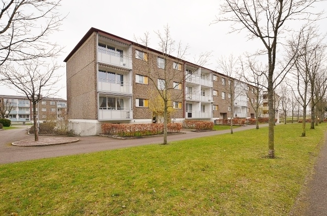 Mårbackagatan 15 – bild 6