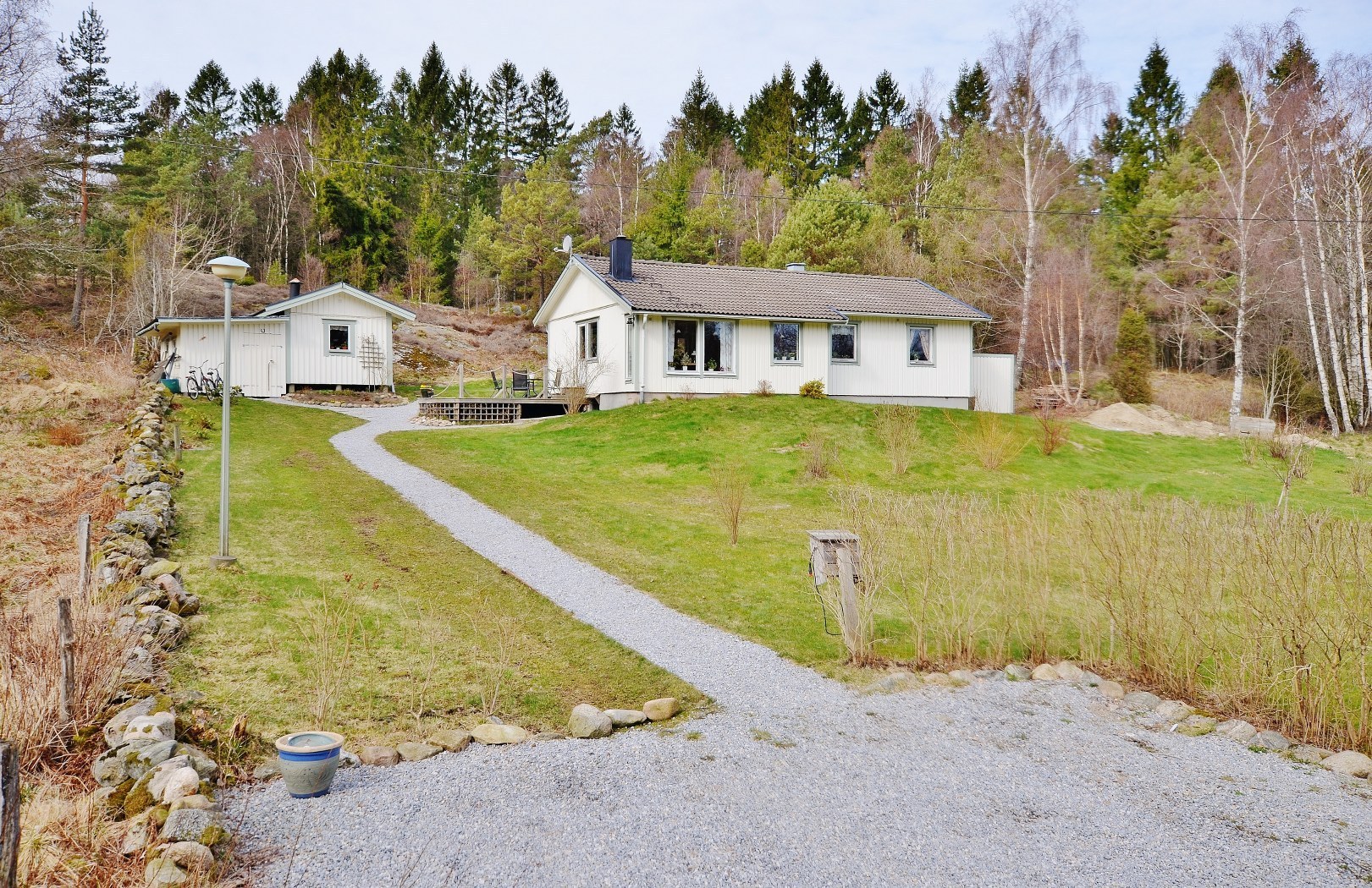Rålanda 625 – bild 6