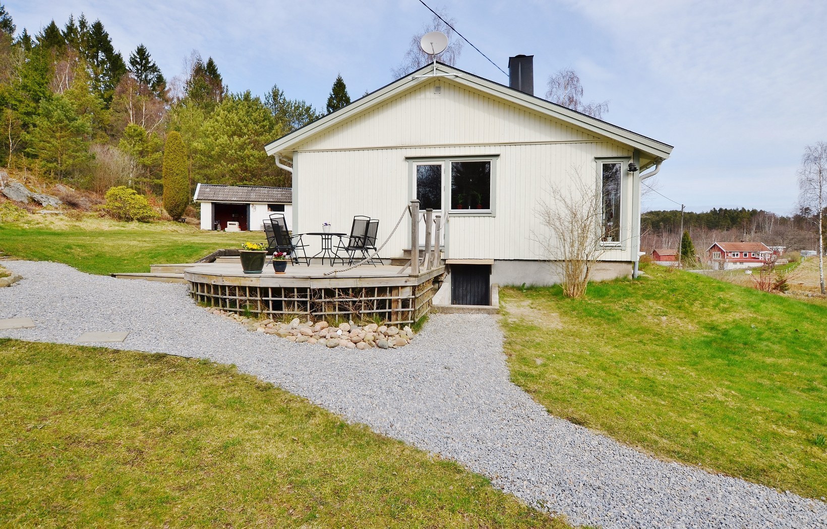 Rålanda 625 – bild 5