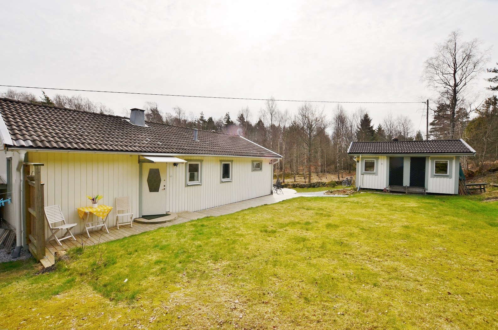 Rålanda 625 – bild 8