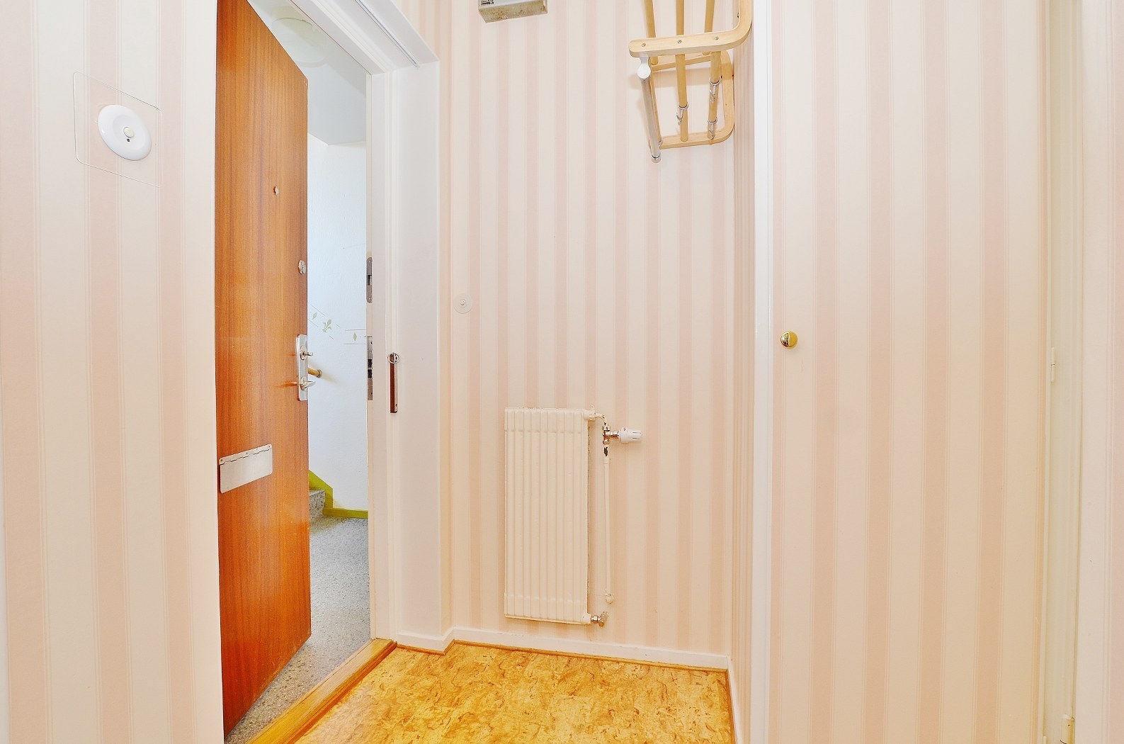 Stabbegatan 26 – bild 8