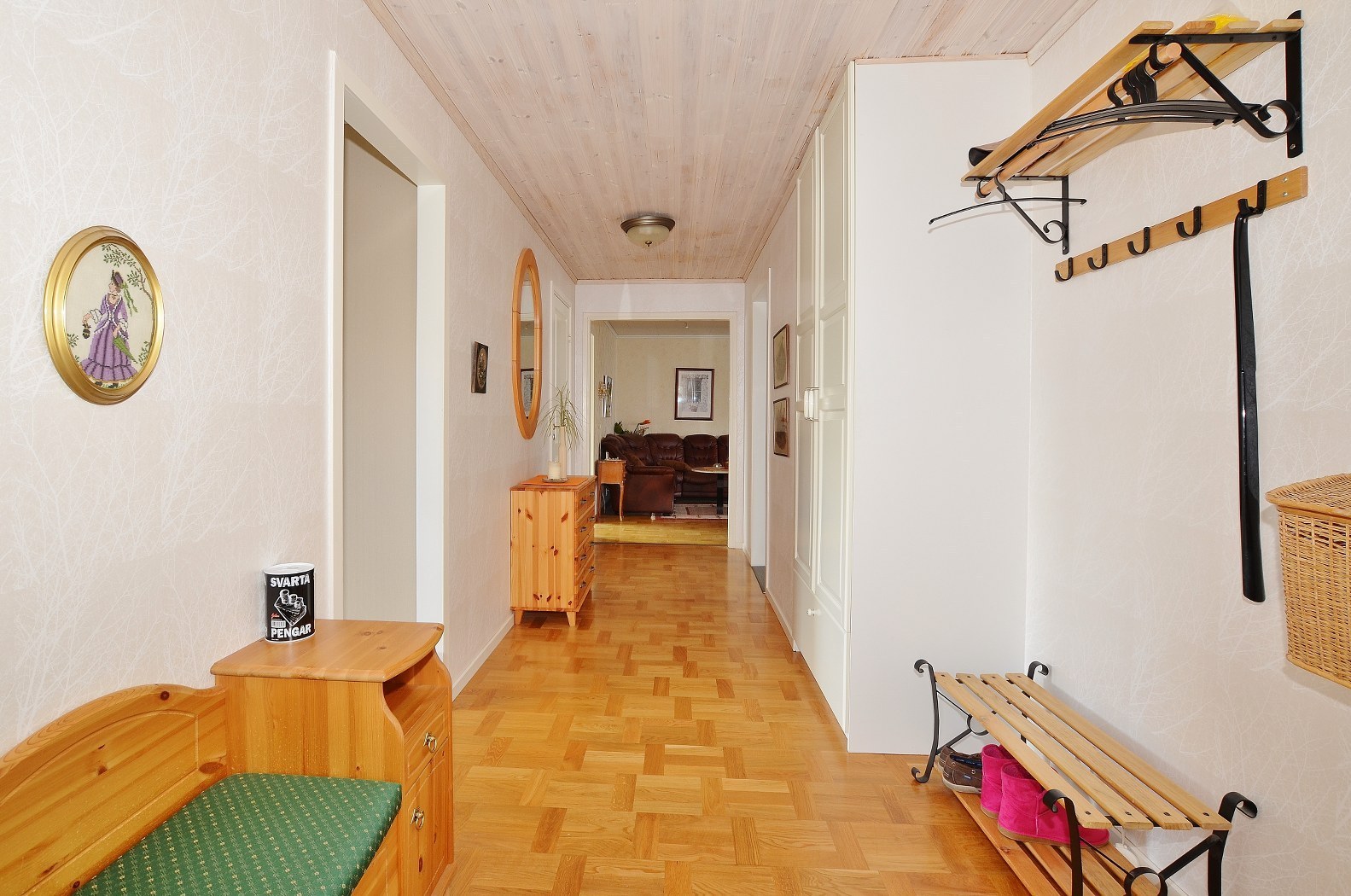 Björkgatan 11 – bild 8