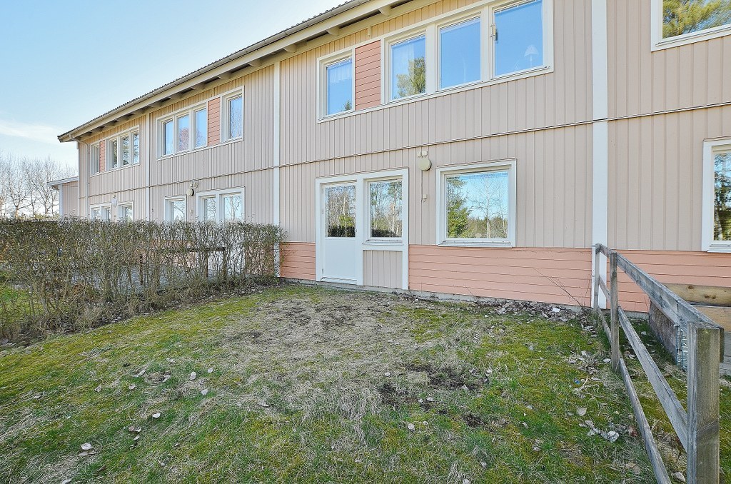 Åsbovägen 19 – bild 7