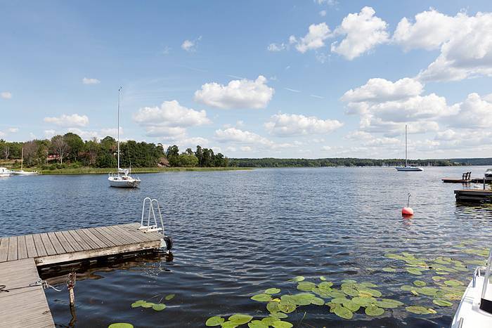 Hallgrens Väg 14 – bild 4
