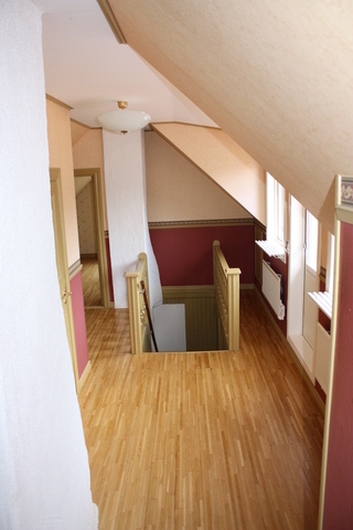 Viö 126 – bild 4