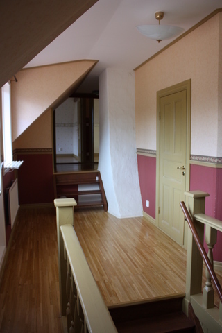 Viö 126 – bild 3