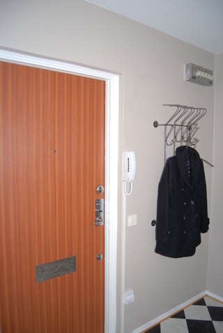 Topasgatan 67 – bild 7