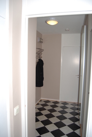 Topasgatan 67 – bild 8