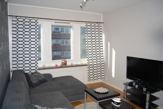 Topasgatan 67 – bild 3