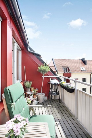 Botildenborgsvägen 11A – bild 6