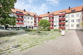 Botildenborgsvägen 11A – bild 3
