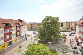 Botildenborgsvägen 11A – bild 5