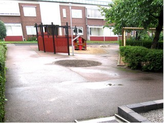 Löpargatan 16B – bild 3