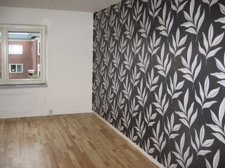 Löpargatan 16B – bild 7